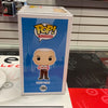 Pop Television: Friends- Gunther (CHASE)