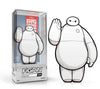 FigPin Disney: Big Hero 6- Baymax (408)