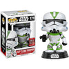Pop Star Wars: 442nd Clone Trooper (2017 Galactic Convention)