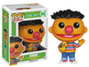 Pop Television: Sesame Street- Ernie