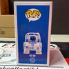 Pop Star Wars: R2-D2 #31