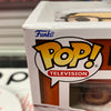 Pop Television: The Office- Phyllis Vance as Santa (GameStop Exclusive)