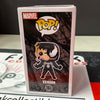 Pop Marvel: Venom- Venom