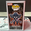 Pop Marvel: Venom- Venomized Groot