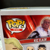 Pop WWE: Ric Flair (Diamond GameStop Exclusive)
