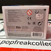 Pop Funko: Freddy Funko Blue/White w/ Stripes (2021 Box of Fun Ltd 2000)
