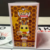 Pop Ad Icons: Honey Nut Cheerios- Buzz (Funko Shop Exclusive)
