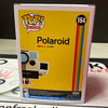 Pop Ad Icons- Polaroid Camera (2022 NYCC)