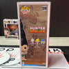 Pop Animation: Hunter x Hunter- Awaken Gon (2023 Summer Convention)