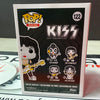 Pop Rocks: Kiss- Starchild