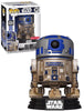 Pop Star Wars: R2D2 (Empire 40th Anniversary) (Target)