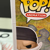 Pop Animation: One Piece- Whitebeard (Crunchy Roll Exclusive)