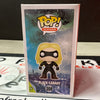 Pop Television: DC Arrow- Black Canary