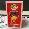 Pop Television: Simpsons- Sideshow Bob (Funko Exclusive)