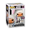 Pop Star Wars: Ahsoka (Power of the Galaxy Amazon Exclusive)
