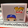 Pop Funko: Skater Freddy (Funko Exclusive)