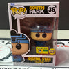 Pop Television: South Park- Digital Stan (GITD 2022 SDCC)