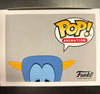 Pop Animation: Looney Tunes- Gremlin (Funko Shop Exclusive Ltd 3000)