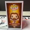 Pop Movies: Big Lebowski- The Dude (2023 Summer Convention)