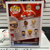 Pop WWE: Johnny Knoxville (2023 SDCC)