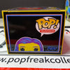 Pop Television: Stranger Things- Eleven (Blacklight Target Exclusive)