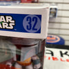 Pop Star Wars: Boba Fett Droids (2013 SDCC Ltd 480)