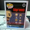 Pop Television: Sopranos- Tony
