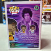 Pop Rocks: Purple Haze Jimi Hendrix (FYE Exclusive)