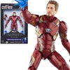 Hasbro Marvel Legends: Captain America Civil War- Iron Man