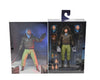 Neca: The Thing- Ultimate MacReady (Outpost 31)