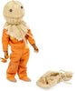 Neca: Trick R Treat- Sam (Fabric)