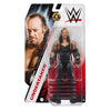 Mattel WWE: Basic Series 142- Undertaker