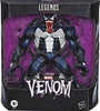 Hasbro: Marvel Legends- Venom