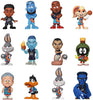 Mystery Minis: Space Jam- 12PC PDQ