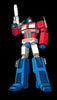 FiGPiN: Transformers- Optimus Prime