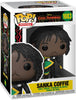 POP Movies: Cool Runnings- Sanka Coffie