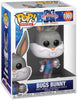 POP Movies: Space Jam- Bugs Bunny