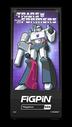 FiGPiN: Transformers- Megatron