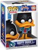 POP Movies: Space Jam- Daffy Duck