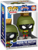 POP Movies: Space Jam- Marvin The Martian