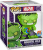 Pop Marvel: Immortal Hulk 6" (PX Previews Exclusive)