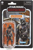 Kenner Star Wars: Mandalorian Vintage Collection- Mandalorian