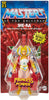 Masters of the Universe Origins- She-Ra