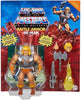 Masters of the Universe Origins- Battle Armor He-Man