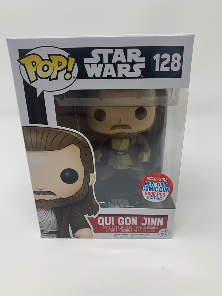 Boysunuvchi oz xojayinini sikadi Yangi jinsiy aloqa