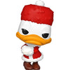 POP Disney- Daisy Duck (Holiday 2021)