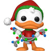 POP Disney- Donald Duck (Holiday 2021)