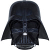 Star Wars: Black Series- Darth Vader Helmet