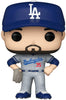 Pop Baseball: MLB- Cody Bellinger LA Dodgers