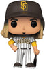 POP MLB: Padres- Fernando Tatís Jr. (Home Uniform)
